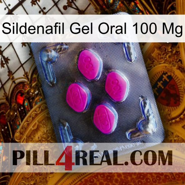 Sildenafil Gel Oral 100 Mg 02.jpg